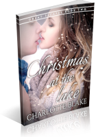 Blitz Sign-Up: Christmas at the Lake by Charlotte Blake