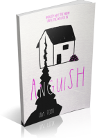 Blitz Sign-Up: AnguiSH by Lila Felix