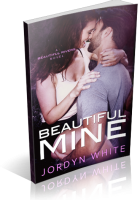 Blitz Sign-Up: Beautiful Rivers Series by Jordyn White