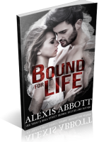 Review Opportunity: Bound to the Bad Boy Series by Alexis Abbott
