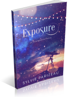 Tour: Exposure by Sylvie Parizeau