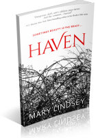 Blitz Sign-Up: Haven by Mary Lindsey