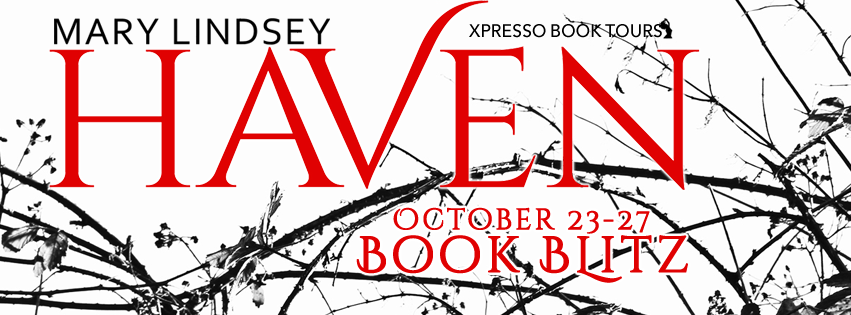 http://cover2coverblog.blogspot.com/2017/10/blog-blast-w-giveaway-haven-by-mary.html