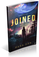 Blitz Sign-Up: Joined by Mara Gan