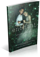 Blitz Sign-Up: Enchant by Micalea Smeltzer