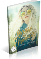 Review Opportunity: Incense and Peppermints by Cathrina Constantine