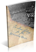 Tour: I’ve Been Looking for You by Jennifer Dean