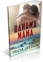 Tour: Bahama Mama by Tricia Leedom