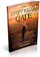 Blitz Sign-Up: The Empyrean Gate by Z. Rockward