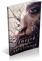 Tour: Damaged by Krys Fenner