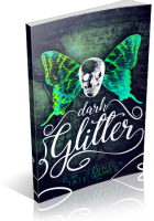 Tour: Dark Glitter by Tate James & C.M. Stunich