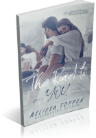 Review Opportunity: The Road to You by Melissa Toppen