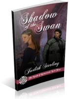 Blitz Sign-Up: Shadow of the Swan by Judith Sterling