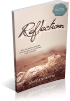 Review Opportunity: Reflection by Jessica Roberts