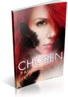 Tour: Chosen by Paulina Ulrich