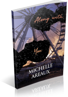 Blitz Sign-Up: Along with You by Michelle Areaux