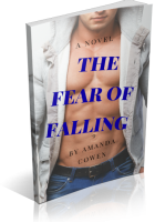 Blitz Sign-Up: The Fear of Falling by Amanda Cowen