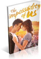 Tour: The Impossibility of Us by Katy Upperman