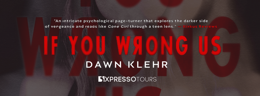 If You Wrong Us Cover Reveal Exclusive