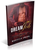 Blitz Sign-Up: My Dream Job by Marcella Swan