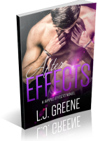 Tour: Aftereffects by L.J. Greene