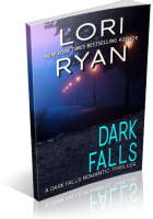 Blitz Sign-Up: Dark Falls Series by Lori Ryan & Savannah Kade