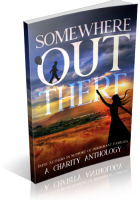 Blitz Sign-up: Somewhere Out There: Indie Authors in Support of Immigrant Families
