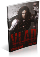 Tour: Vlad by Stacey Rourke