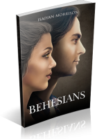 Review Opportunity: Behesians by Isaiyan Morrison