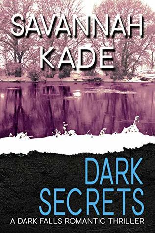 Dark Falls, Romantic Suspense, Excerpts, Giveaway, Bea's Book Nook