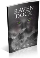 Blitz Sign-Up: Raven Dock by Sara Caldwell