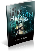 Tour: The Transhuman Project by Erin Rhew