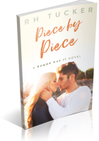 Blitz Sign-Up: Piece by Piece by R.H. Tucker
