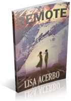 Blitz Sign-Up: Remote by Lisa Acerbo