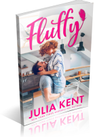 Blitz Sign-Up: Fluffy by Julia Kent