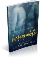Blitz Sign-Up: Inescapable by C.J. Fallowfield