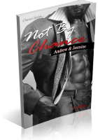 Tour: Chance Series by J. Bliss
