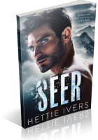 Blitz Sign-Up: Seer by Hettie Ivers