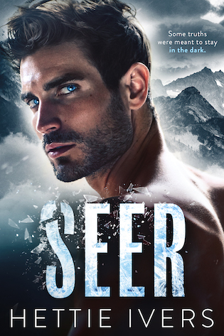 Prisoner of Steel and Shadow: A Rejected Mates, Enemies-to-Lovers, High  Fantasy Romance (The Forsaken Book 1) by Meg Anne - BookBub