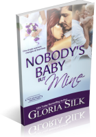 Blitz Sign-Up: Nobody’s Baby But Mine by Gloria Silk