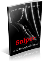 Blitz Sign-Up: Sniper by Giulia Lagomarsino