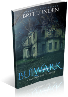 Blitz Sign-Up: Bulwark by Brit Lunden