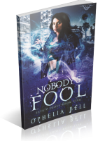 Blitz Sign-Up: Nobody’s Fool by Ophelia Bell