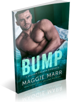 Blitz Sign-Up: Bump by Maggie Marr