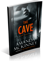 Blitz Sign-Up: The Cave by Amanda McKinney