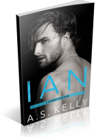 Blitz Sign-Up: O’Connor Brothers by A.S. Kelly