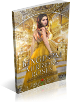 Blitz Sign-Up: Kingdom of Mirrors & Roses Boxed Set