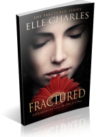 Blitz Sign-Up: Fractured by Elle Charles