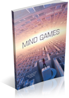 Tour: Mind Games by Shana Silver