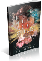 Blitz Sign-Up: The Sin Soldiers by Tracy Auerbach